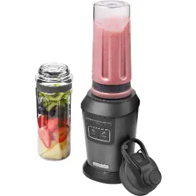 Smoothie mixér - Sencor SBL 7078BK - 5