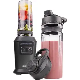 Smoothie mixér - Sencor SBL 7078BK - 7