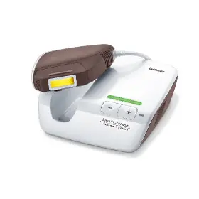 IPL epilátor - Beurer BEU-IPL10000 - 2