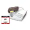 Miniatura produktového obrázku pro navigaci v galerii