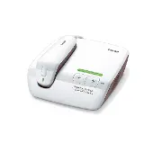 Beurer BEU-IPL10000