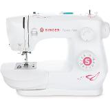 Singer Fashion Mate 3333