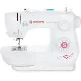 Singer Fashion Mate 3333