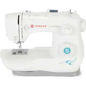 Šicí stroj - Singer Fashion Mate 3342 - 1
