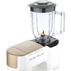 Produktový obrázek