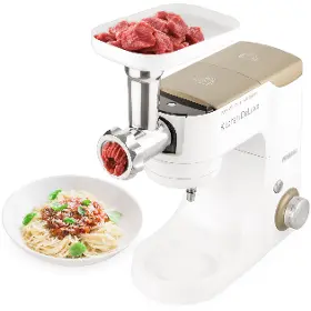 Produktový obrázek