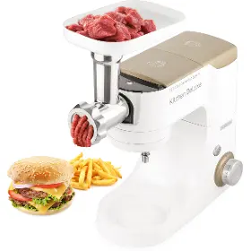 Produktový obrázek