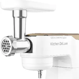 Produktový obrázek