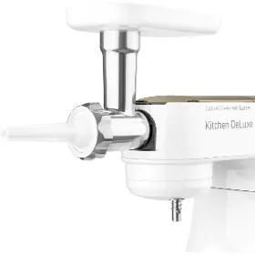 Produktový obrázek