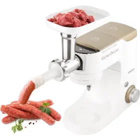 Produktový obrázek