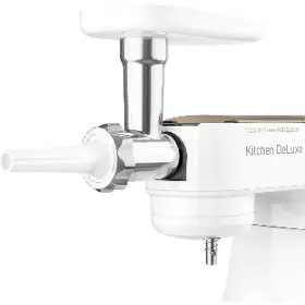 Produktový obrázek