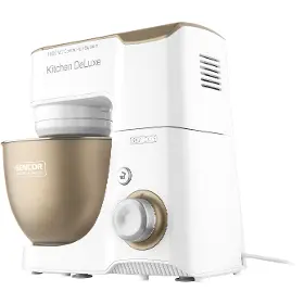 Produktový obrázek