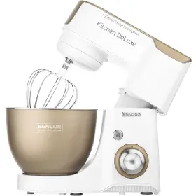 Produktový obrázek