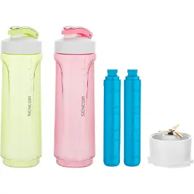 Produktový obrázek