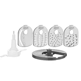 Produktový obrázek