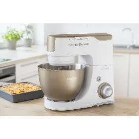 Produktový obrázek