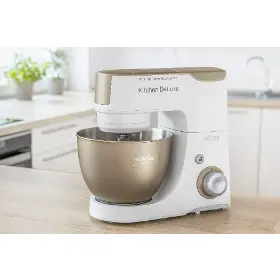 Produktový obrázek