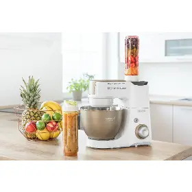 Produktový obrázek