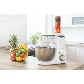 Produktový obrázek