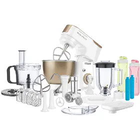 Produktový obrázek