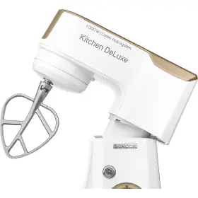 Produktový obrázek