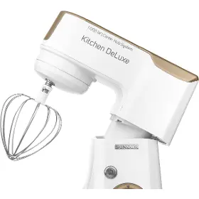 Produktový obrázek