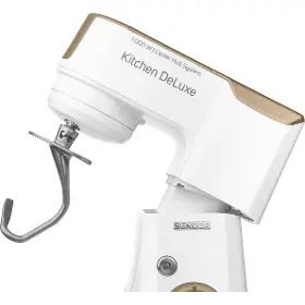 Produktový obrázek