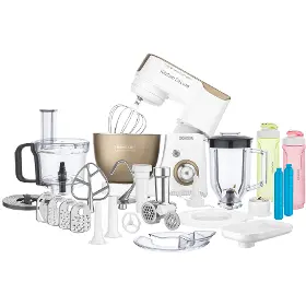 Produktový obrázek