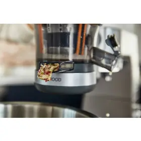 Nástavec na odšťavňování - Kenwood KAX 720 PL - 6