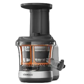 Produktový obrázek