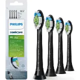 Philips Sonicare HX6064/11