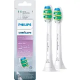 Philips Sonicare InterCare HX9002/10