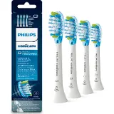 Philips Sonicare HX9044/17