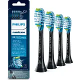 Philips Sonicare HX9044/33