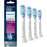 Philips Sonicare HX9054/17