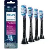 Philips Sonicare HX9054/33