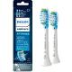 Philips Sonicare HX9042/17