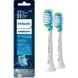 Philips Sonicare HX9042/17