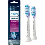 Philips Sonicare HX9052/17