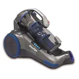 Hoover PRC18LI 011