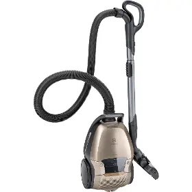 Vysávač vreckový - Electrolux PD91-8SSM - 2