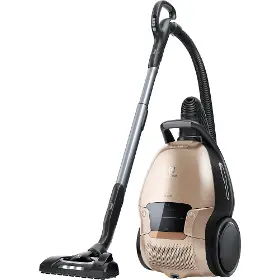 Vysávač vreckový - Electrolux PD91-8SSM - 3