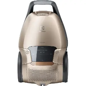 Vysávač vreckový - Electrolux PD91-8SSM - 4