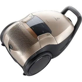 Vysávač vreckový - Electrolux PD91-8SSM - 5