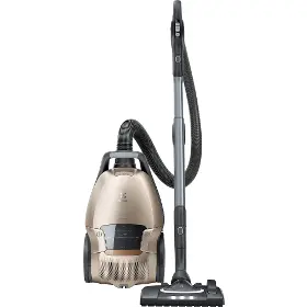 Vysávač vreckový - Electrolux PD91-8SSM - 1