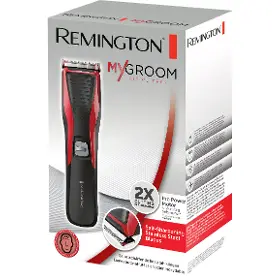 Produktový obrázek