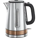 Russell Hobbs 24280-70 PP