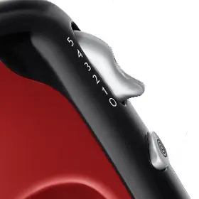 Produktový obrázok