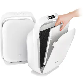 Produktový obrázok