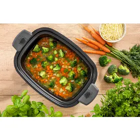 Produktový obrázok